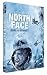 North Face - Duel au sommet