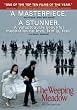 The Weeping Meadow