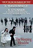 The Weeping Meadow