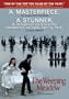 Weeping Meadow, The