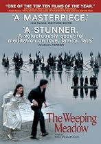 The Weeping Meadow