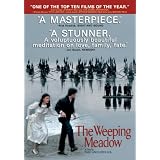 Weeping Meadow, The ~  Nikos Poursanidis...