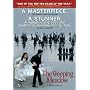 The Weeping Meadow