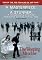 The Weeping Meadow
