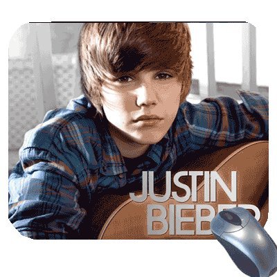 justin bieber book poster. Poster Book: The Justin Bieber