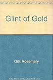 A glint of gold