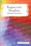 Rappaccini\'s Daughter (Large Print)