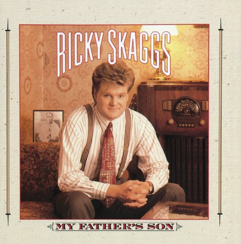 Ricky Skaggs - Simple Life Lyrics - Zortam Music