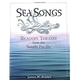 sea songs readers theatre from the south pacific