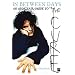 In Between Days: An Armchair Guide To The Cure