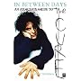 In Between Days: An Armchair Guide To The Cure