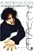 In Between Days: An Armchair Guide To The Cure