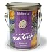Books : You Can Paint Like Van Gogh: A Complete Kit for Aspiring Artists (Artist in a Can)