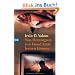 Was Hemingway von Freud h�tte lernen k�nnen: Das gro�e Yalom - Lesebuch