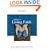 Pathway to Living Faith: James (The Women's Bible Journal)