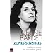 Zones sensibles : Une femme contre les criminels de guerre