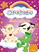 Care Bears: Bears Share A Scare