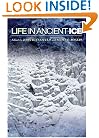 Life in Ancient Ice