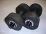 Hand Buoy, NEW Black Color, Single Disc, Made in USA, Free Shipping