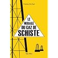 D�tails sur le produit