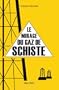 Le mirage du gaz de schiste
