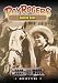 Search : Roy Rogers - Apache Rose