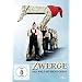 7 Zwerge - Der Wald ist nicht genug (Einzel-DVD)