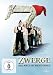 7 Zwerge - Der Wald ist nicht genug (Einzel-DVD)