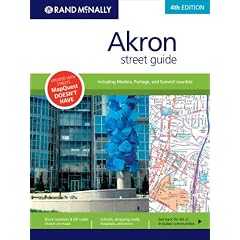Akron 4th Ed