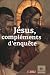 Jesus, complements d'enquete