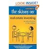 The Skinny on Real Estate Investing: An Introduction to the Subject