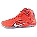 Nike LeBron XII Men's Basketball Shoes