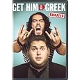 Get Him to the Greek