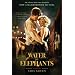 Water For Elephants