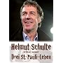 Drei St.-Pauli-Leben von Werner Langmaack