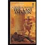 The Last Amazon