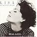 Lisa Stansfield's Best in Order