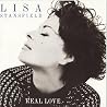 Image of album by Lisa Stansfield