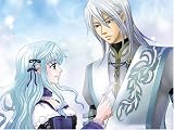 Neo Angelique Full Voice [Japan Import]