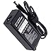 Laptop Notebook AC Adapter Charger Power Supply for HP Compaq Business Notebook Tablet PC TC4400 PN 384020-001 ED495AA 384021-001 391173-001 PA-1900-18H2 [ 18.5V 4.9A 90W]