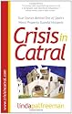 Crisis in Catral: Spain's Worst Property Scandal Hotspot