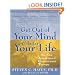 Get Out of Your Mind and Into Your Life: The New Acceptance and Commitment Therapy