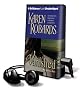 Vanished [With Earbuds] (Playaway Adult Fiction)