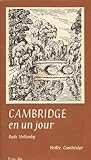 Cambridge en un jour