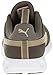 PUMA Women's Carson Runner Running Shoe