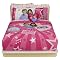 Disney High School Musical Bedding Collection