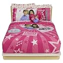 Disney High School Musical Bedding Collection