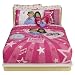 Disney High School Musical Bedding Collection