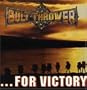 For Victory (Bonus CD)