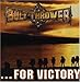 Bolt Thrower, For Victory (Bonus CD), 発売中